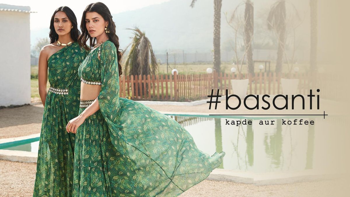ethnic-brands-matsya-and-bkks-revenues-surge-60-as-profit-doubles-for-raro-house-of-fashion